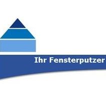 IHR FENSTERPUTZER