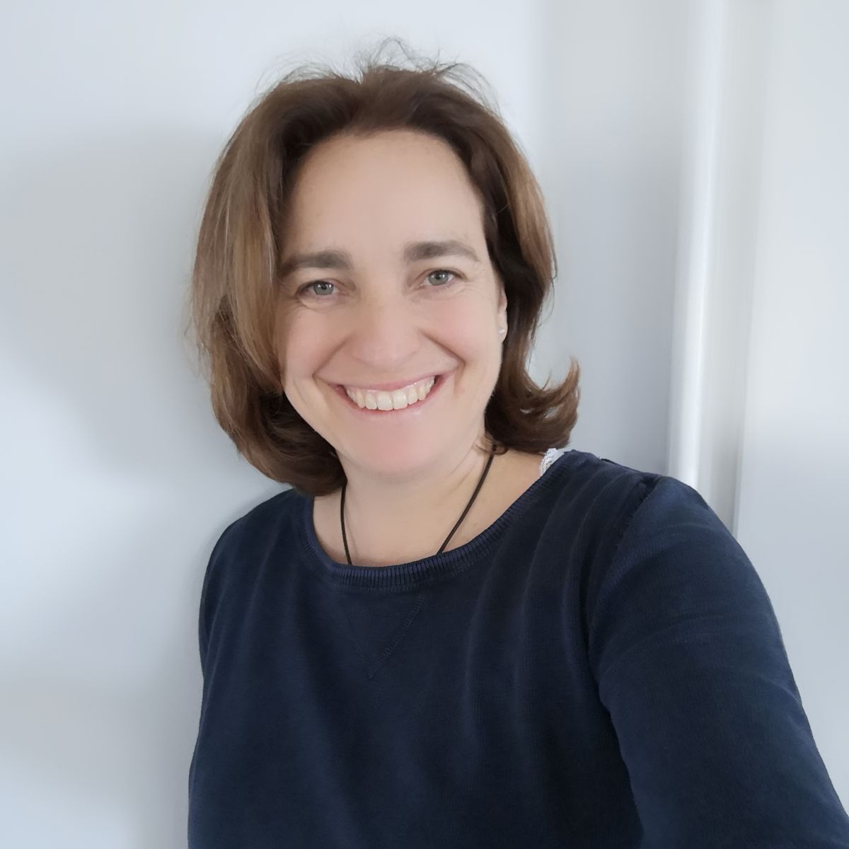 Tanja Zellmeier Ernährungsberatung & Mentaltraining
