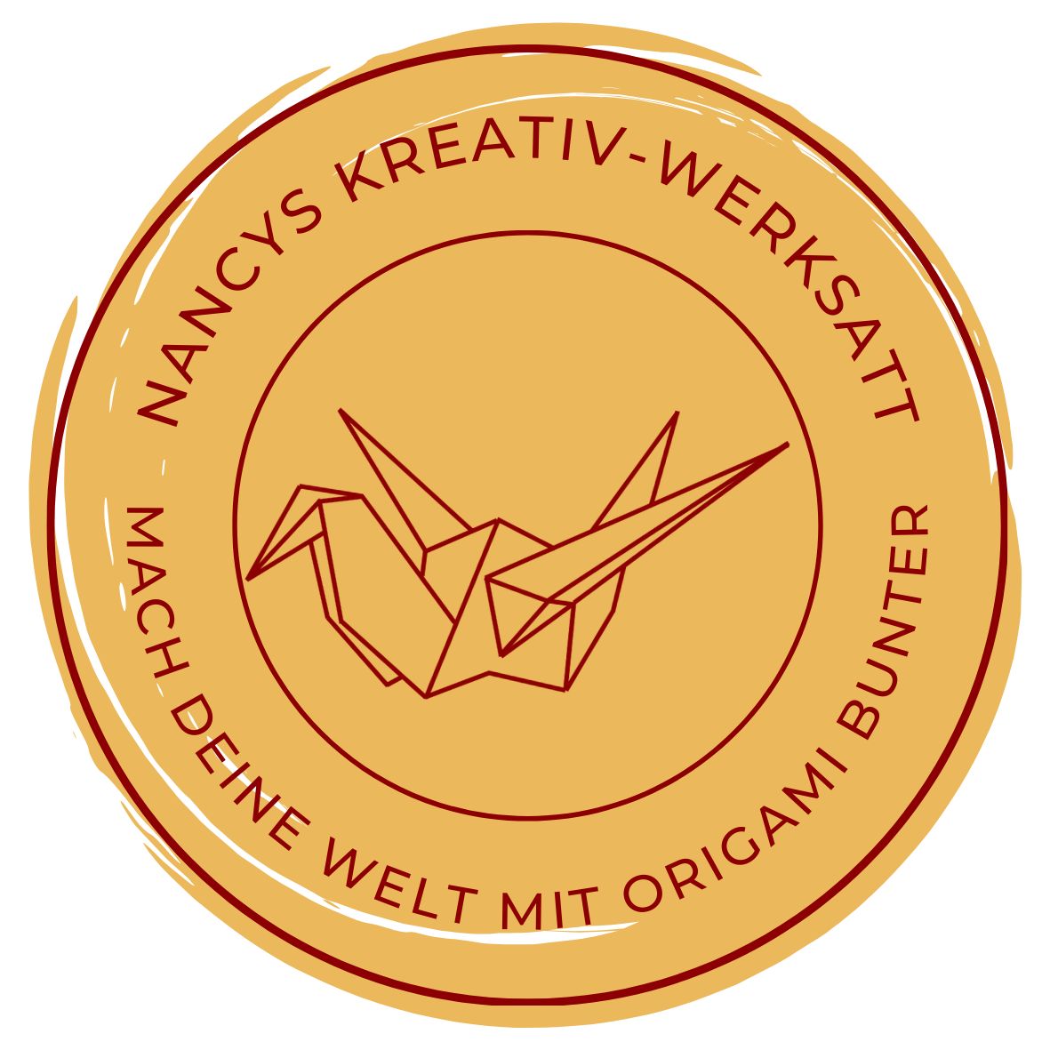 Nancys Kreativ-Werkstatt