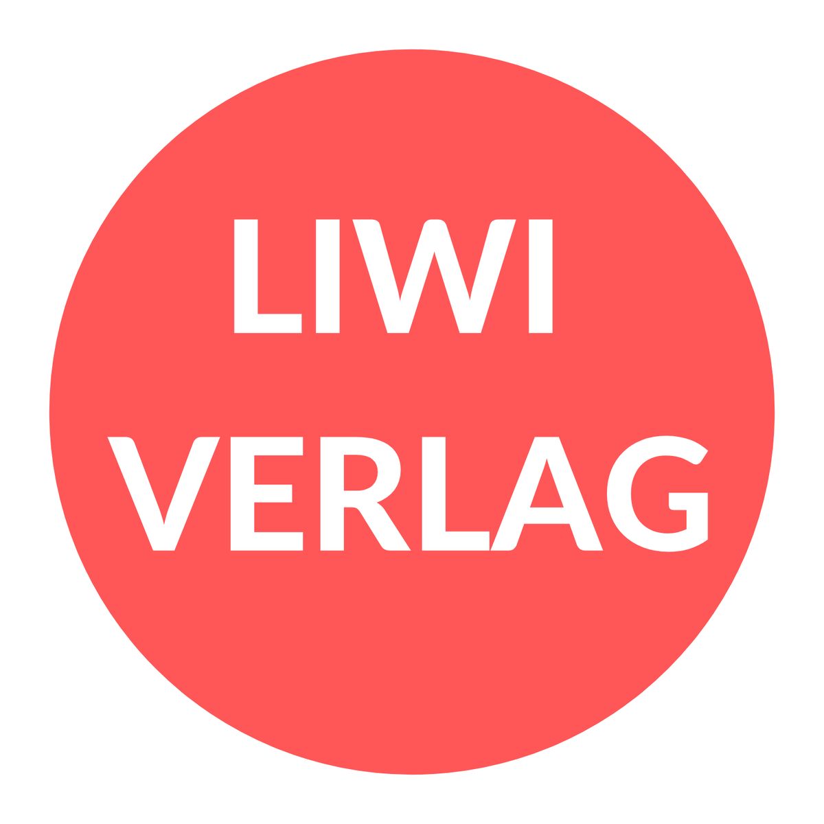 LIWI Literatur- und Wissenschaftsverlag