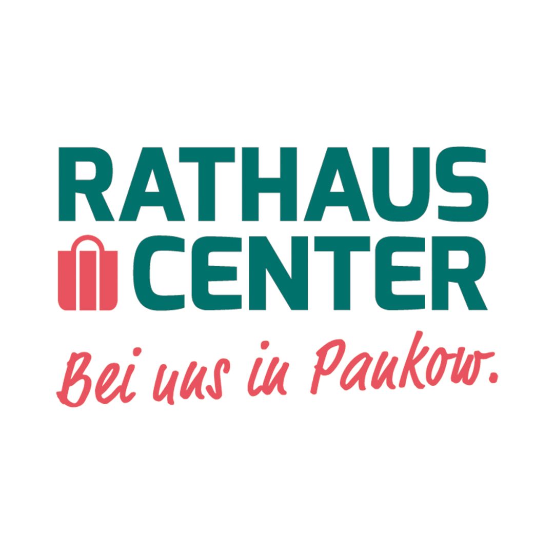 Rathaus-Center Pankow