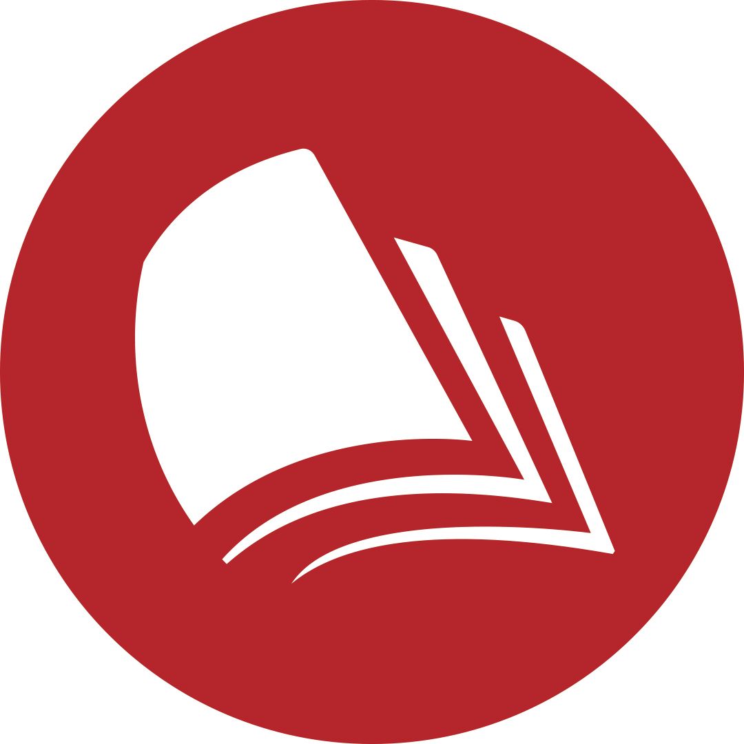 ALPHA Buchhandlung Ungelenk