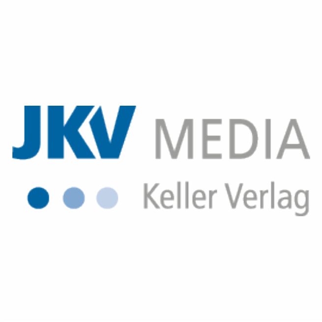 JKV Media