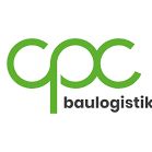 cpc baulogistik GmbH