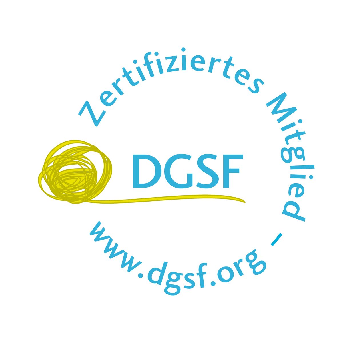 Systemische Supervision - Systemische Beratung - Coaching