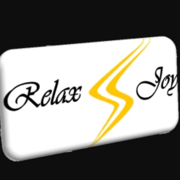 Relax-Joy.de