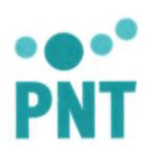 PNT Consult & Training GmbH