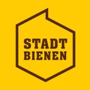 Stadtbienen Hamburg