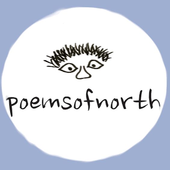 poemsofnorth