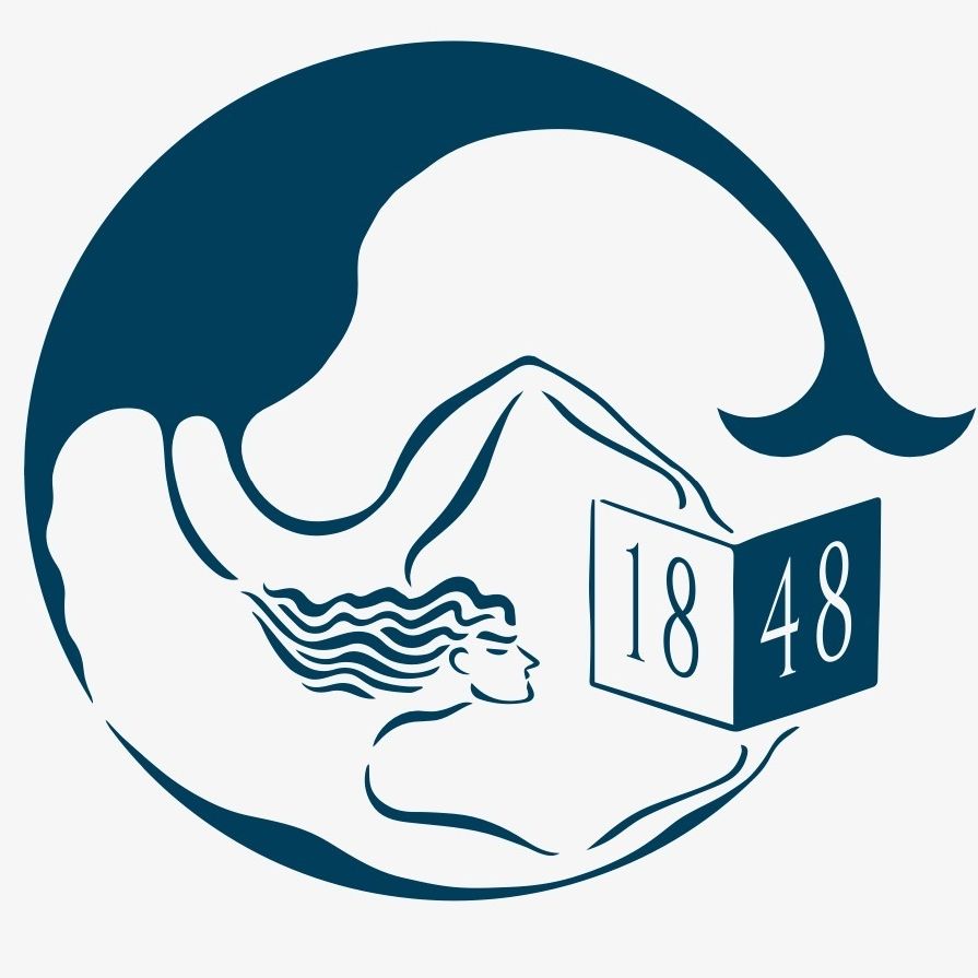 Buchhandlung Wassermann