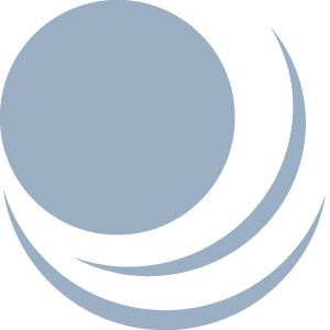 Solamento CME Reiseagentur