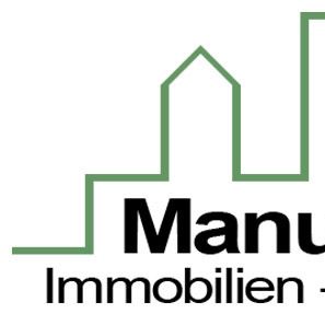 Manuela Weber Immobilien-Vermögensanlagen