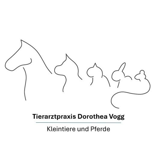 Tierarztpraxis Dorothea Vogg