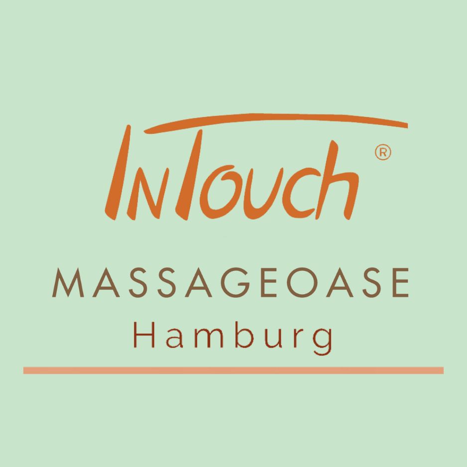 Intouch Massageoase Hamburg