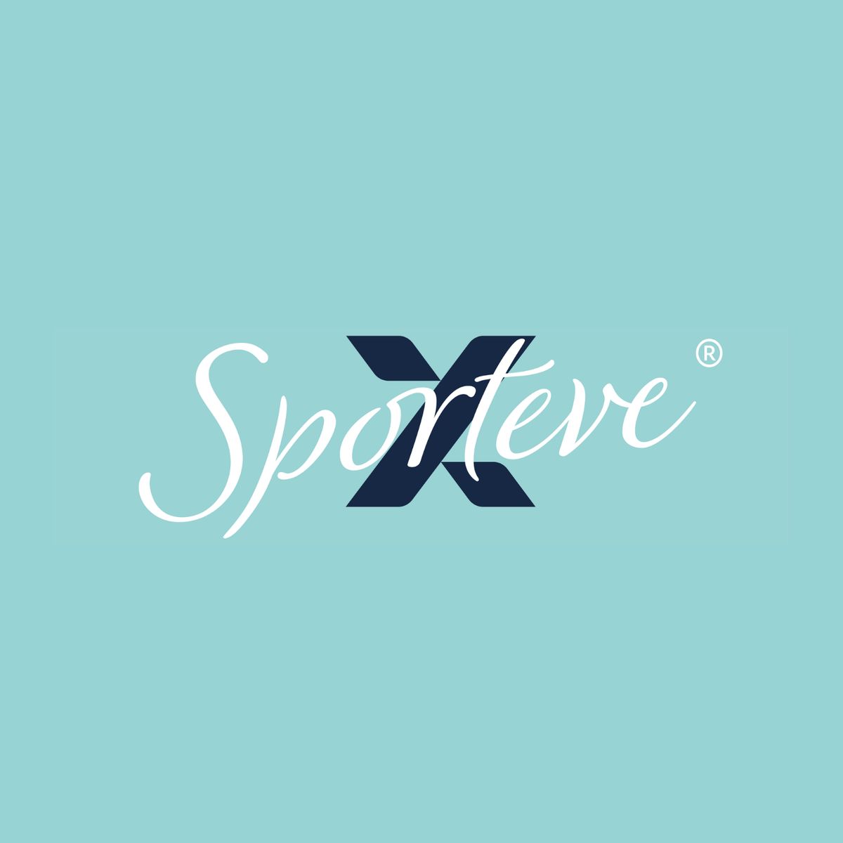 Sporteve Flottbek