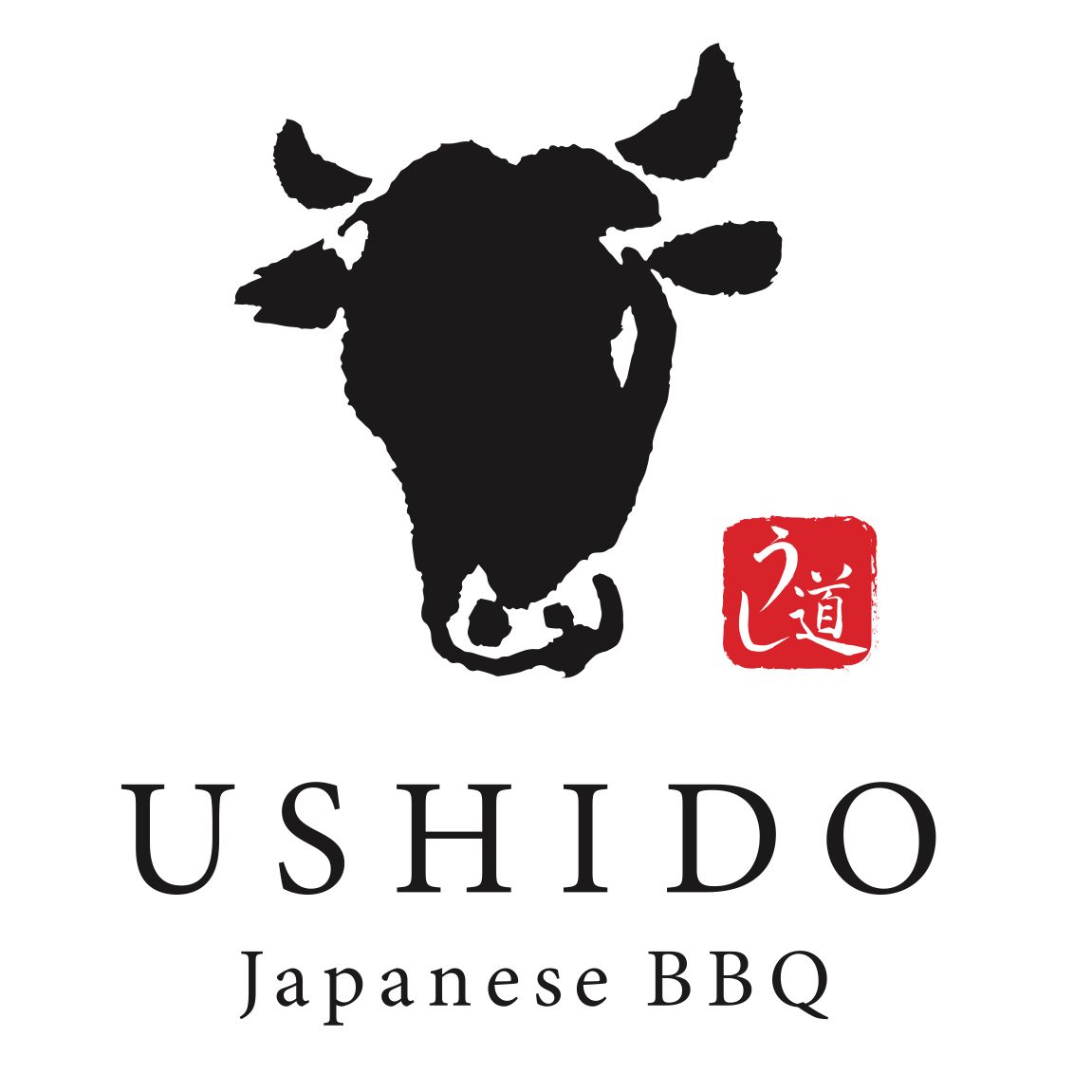USHIDO Japanisches BBQ