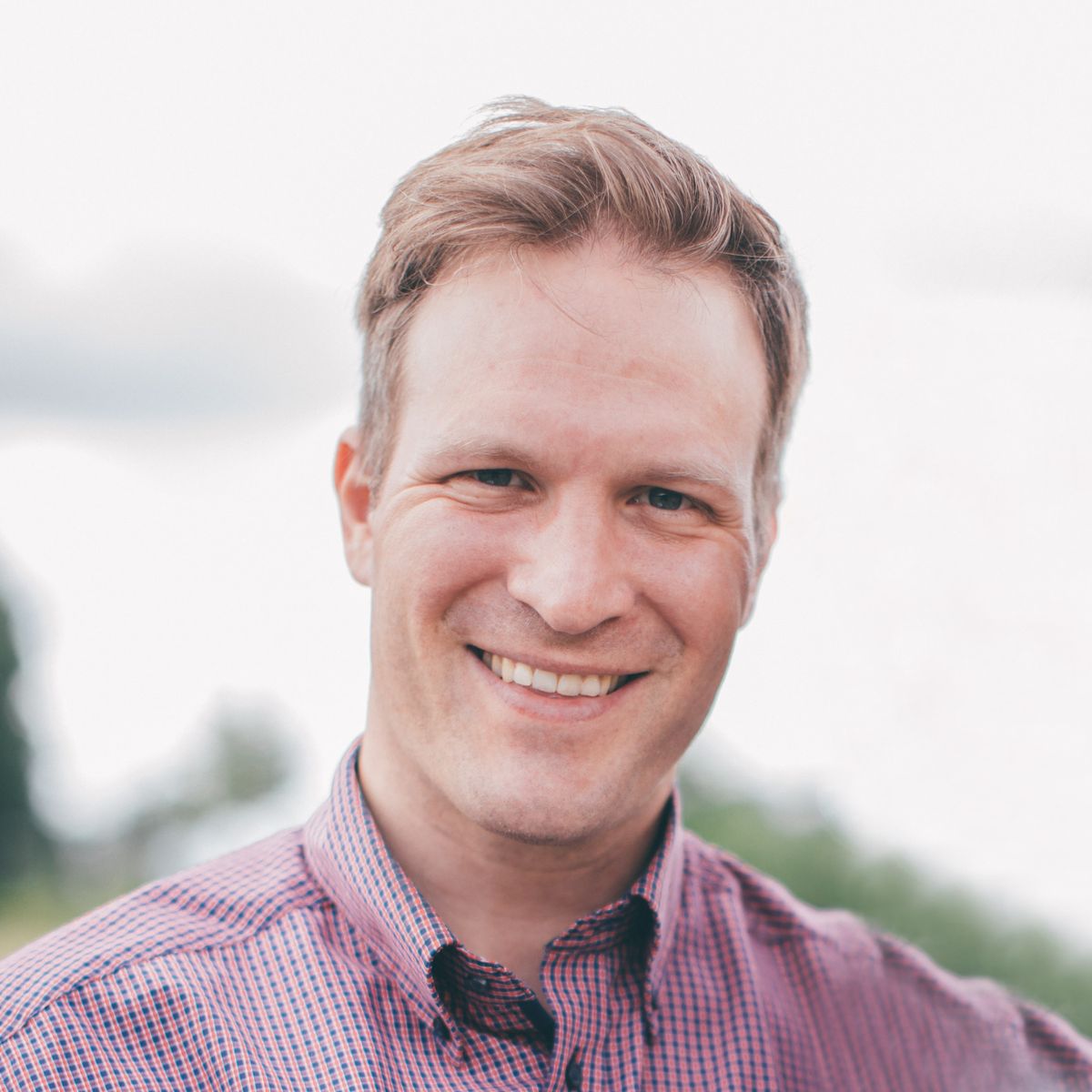 Allianz Versicherung Mirco Harr