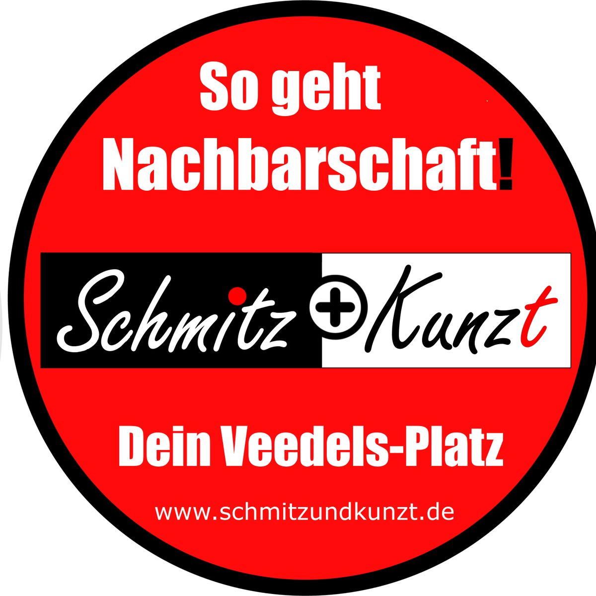 Schmitzundkunzt e.V.