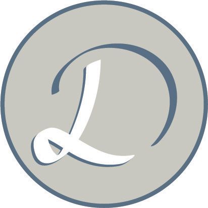 David Lenz Osteopathie