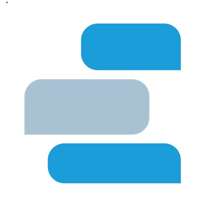OstWest Kommunikation GmbH