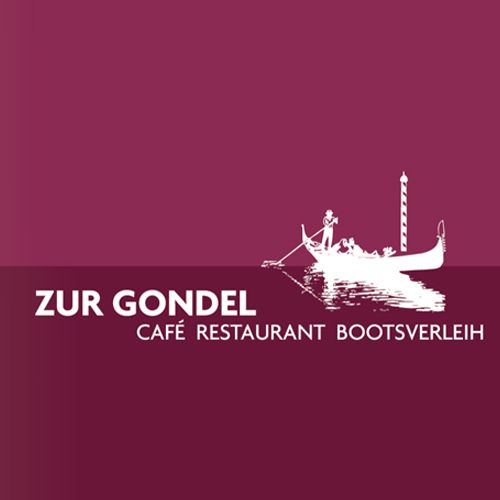 Zur Gondel