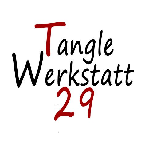 Zeichnen für die Seele
