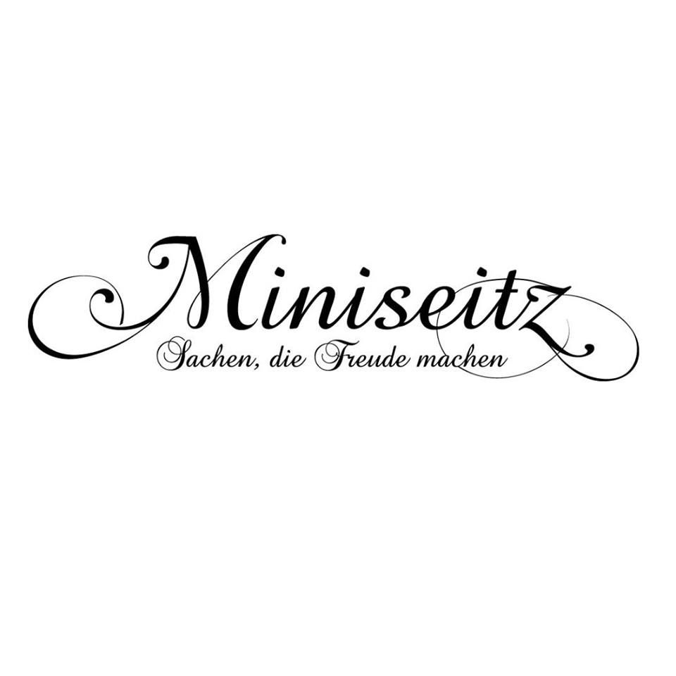 Miniseitz, Sachen die Freude machen