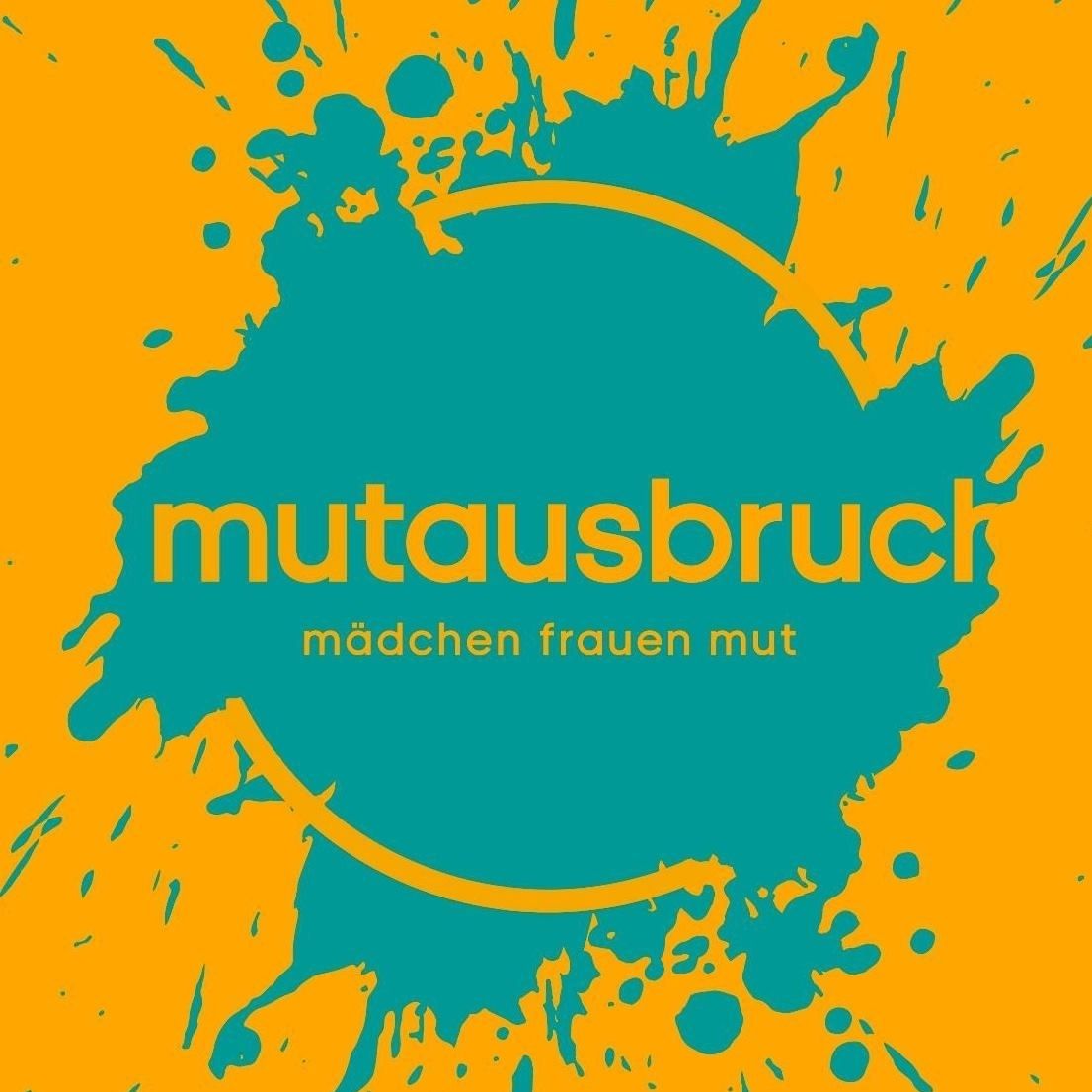 Zeit für einen Mutausbruch
