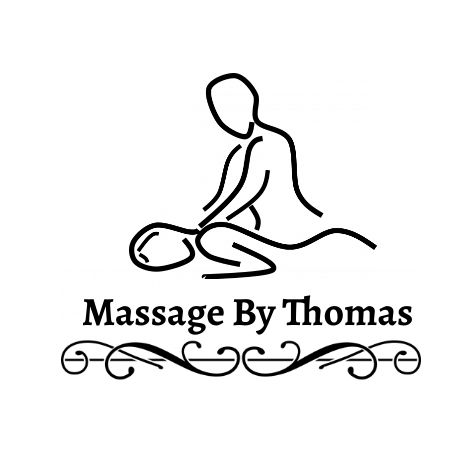 Toms-Massage-Fuerth