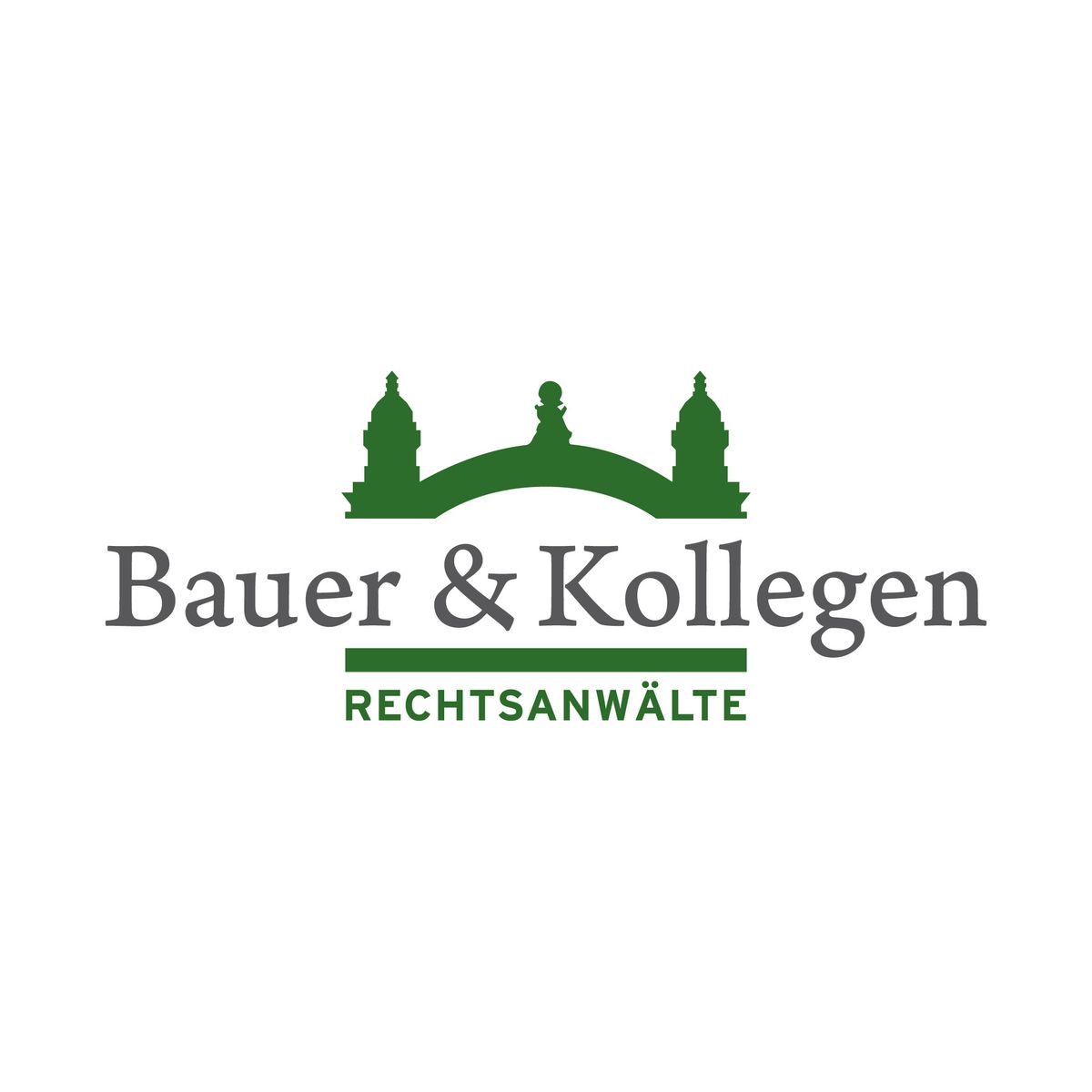 Rechtsanwälte Bauer und Kollegen GbR