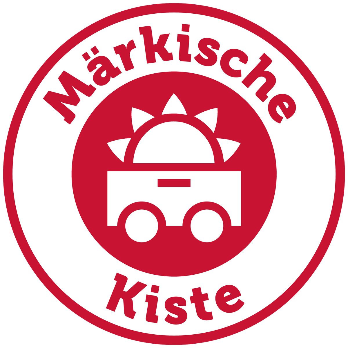 Märkische Kiste GmbH