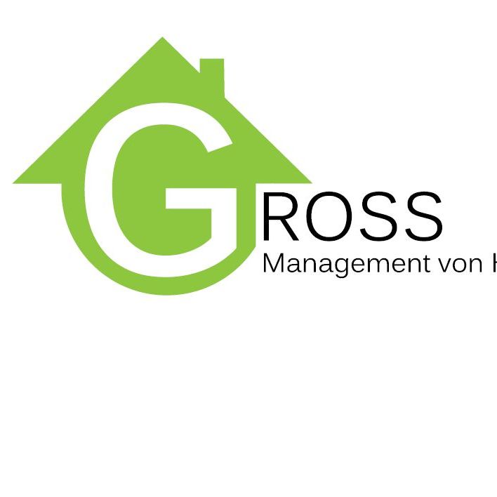 Gross Management von Haus und Hof/Hausmeisterservice
