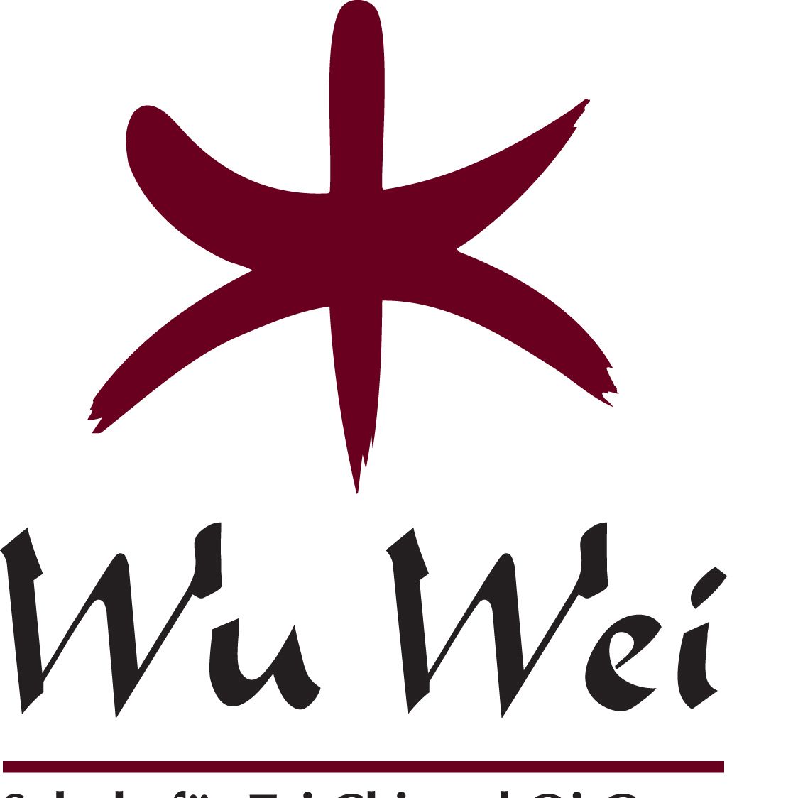 Wu Wei Schule für Tai Chi & Qigong