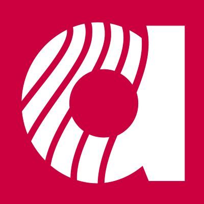 Amplifon - Ihr Hörakustiker für Hörgeräte in Kladow