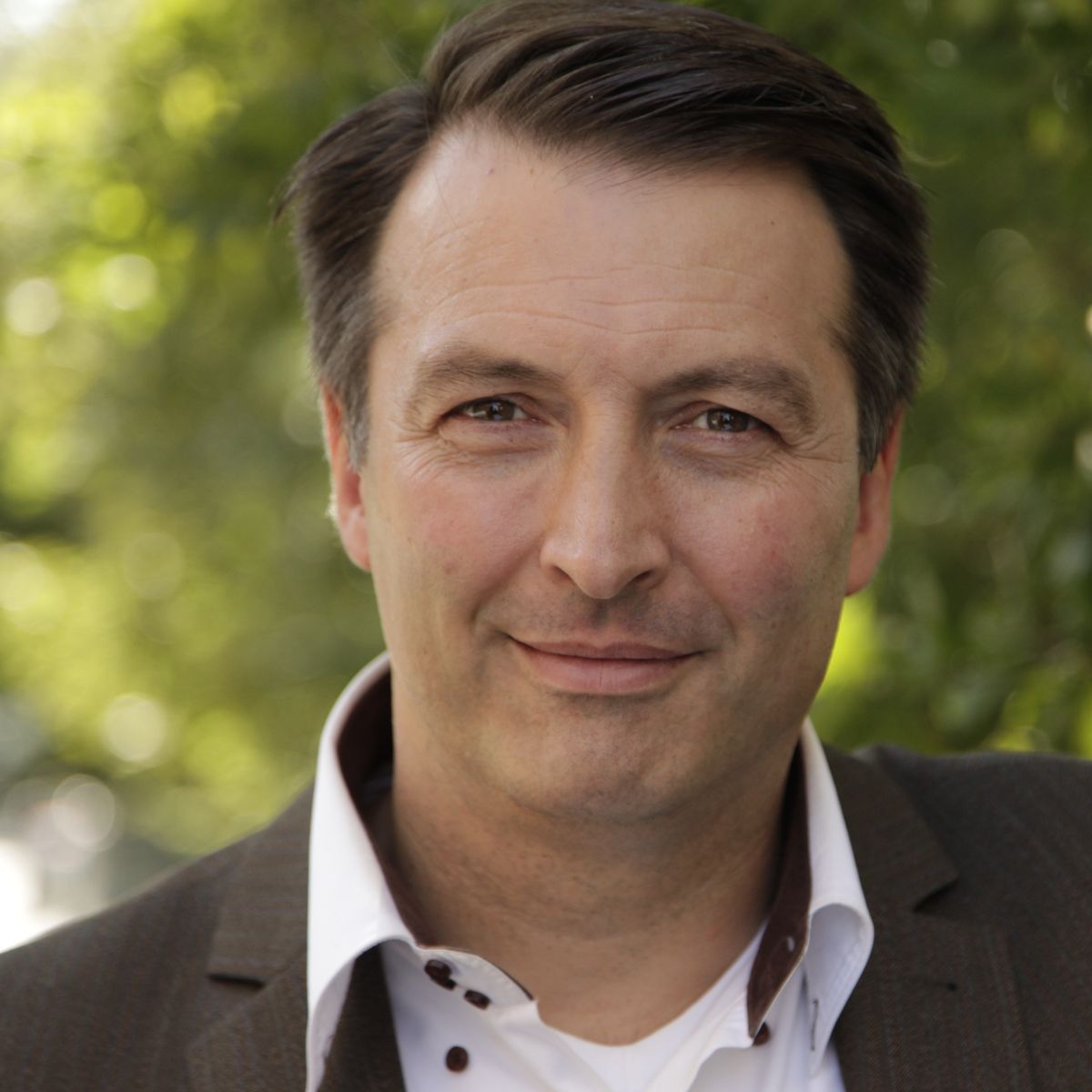 Human-Experts Coaching & Consulting - Karriere- , Team- & Organisationsentwicklung