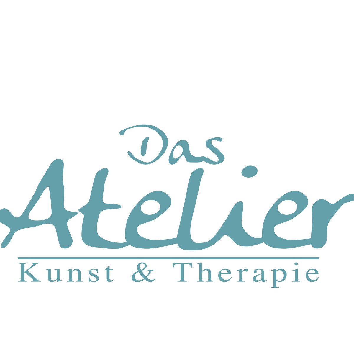 Das Atelier