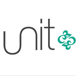 UNIT Yoga