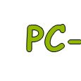 PC Service Pforzheim