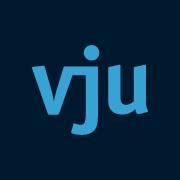 vju im Energiebunker