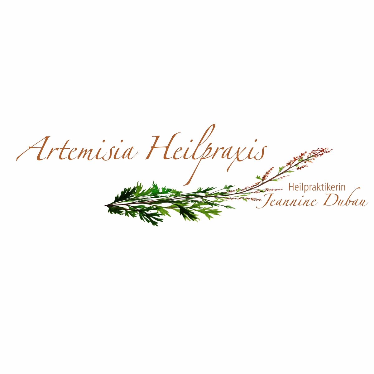 Naturheilpraxis Artemisia