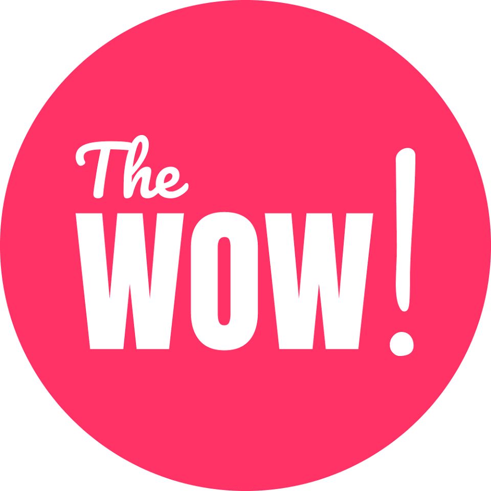 The WOW! Gallery Berlin