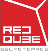 redqube self storage GmbH
