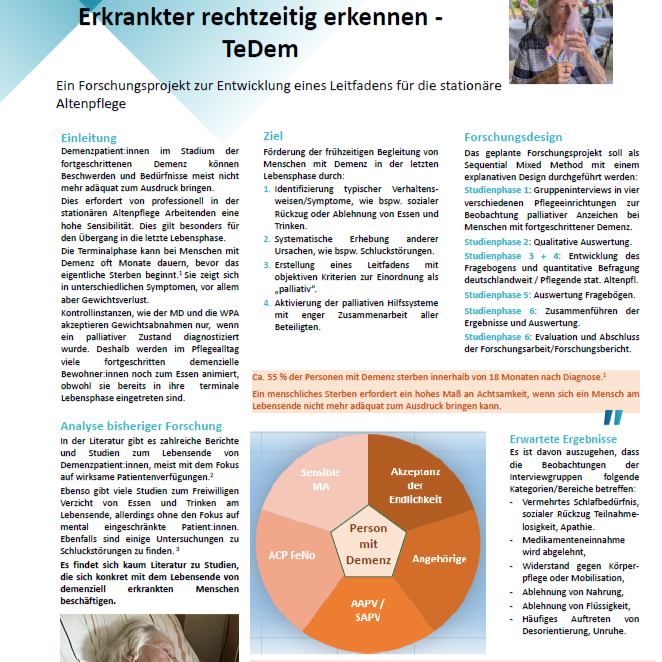 Die Phasenlotsin