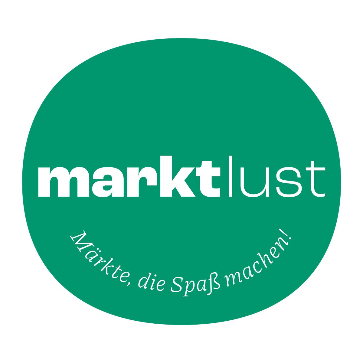 Marktlust