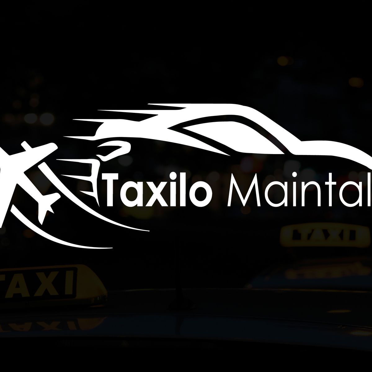 Taxilo Maintal