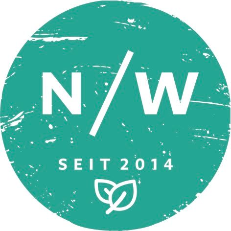 Naturwerk - Kosmetik in der Neustadt
