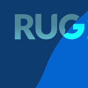 Regionale Unternehmer Gemeinschaft www.RUG24.net