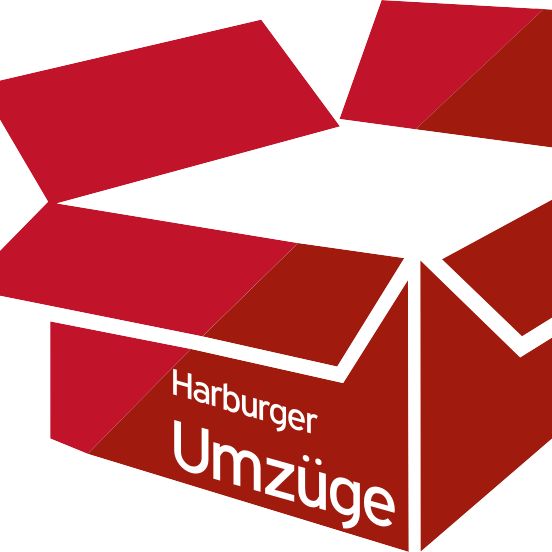 Harburger Umzüge
