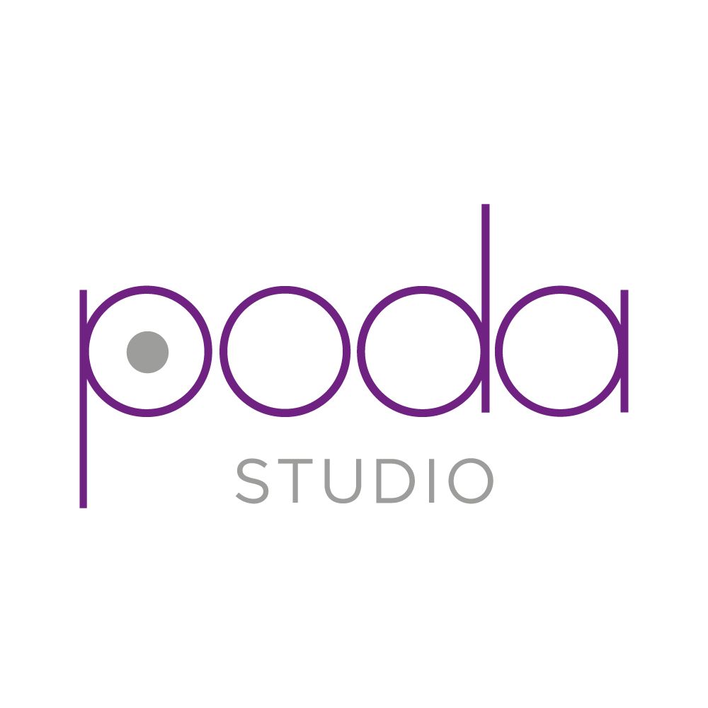 PODA STUDIO Pole & Aerial Dance Aachen