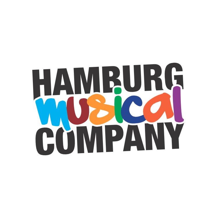 HAMBURG MUSICAL COMPANY